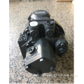 MM30 Hydraulic Pump MM30 Main Pump AP2D21LV1RJ6-988-0